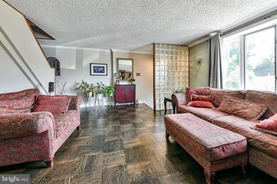 12022 Legion St, Philadelphia, PA 19154 - photo 6