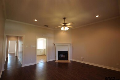 3410 3410 Iberville, Tyler, TX 75701 - photo 2