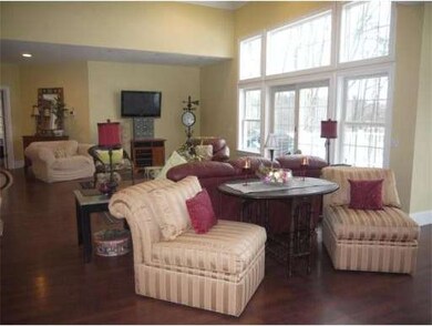 222 Bolton Rd, Lancaster, MA 01523 - photo 7