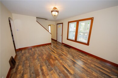 260 Shartle Place, North Tonawanda, NY 14120 - photo 7