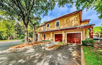 2148 Chianti Place unit 1310, Palm Harbor, FL 34683 - photo 2