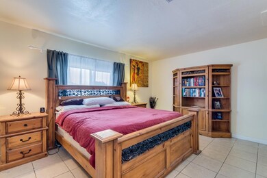 1802 N 50th Dr, Phoenix, AZ 85035 - photo 6