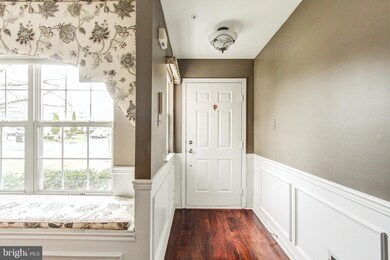 2681 Fallow Hill Ln, Jamison, PA 18929 - photo 5