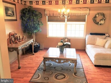 2502 Brooke Rd, Pennsburg, PA 18073 - photo 5