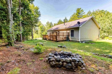 33 Shady Ln, Sanbornville, NH 03872 - photo 6