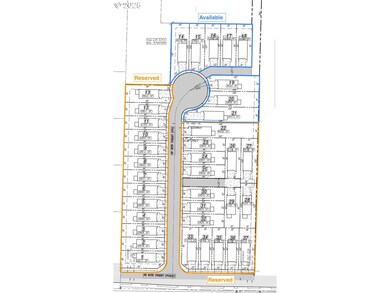 0 NE 38th St unit 15 380111173, Vancouver, WA 98661 - photo 4