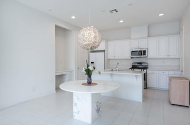 2609 Via Calderia, Palm Desert, CA 92260 - photo 5