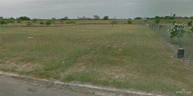 6217 Pueblo Del Sol St W, Weslaco, TX 78599 - photo 2