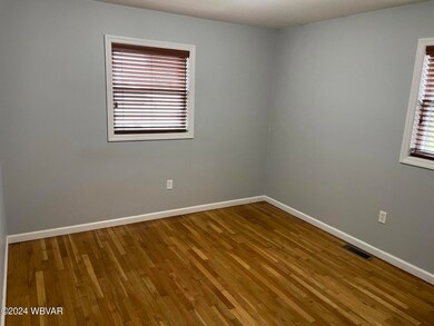 329 Mccracken Rd, Danville, PA 17821 - photo 7