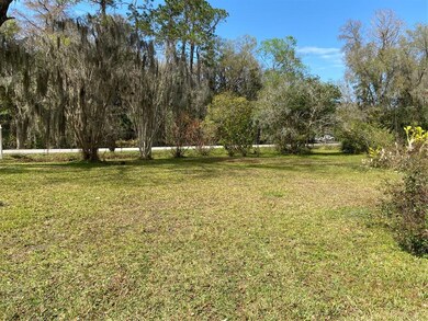 6305 Eureka Springs Rd, Tampa, FL 33610 - photo 7