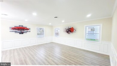 12 Pensdale Ln, Willingboro, NJ 08046 - photo 6