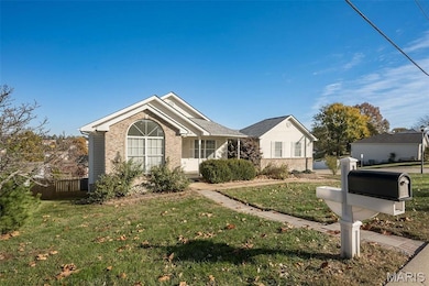 5783 Steutermann Rd, Washington, MO 63090 - photo 2