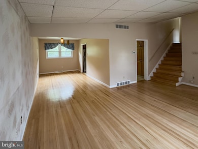 532 Englewood Dr, Magnolia, NJ 08049 - photo 7