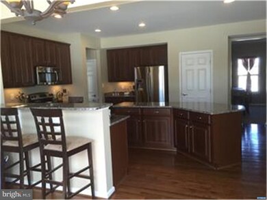 212 Olivia Way, Bear, DE 19701 - photo 4