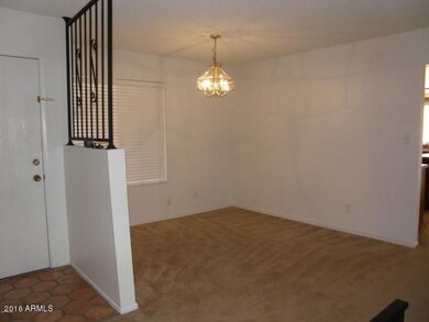 2441 W Naranja Ave unit 6, Mesa, AZ 85202 - photo 7