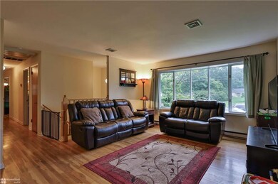 1900 Riverbend Rd, Allentown, PA 18103 - photo 6