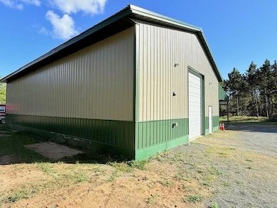 8730 Bemidji Rd NE, Bemidji, MN 56601 - photo 5