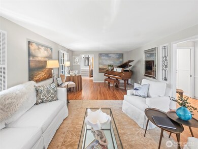 8712 51st St W, University Place, WA 98467 - photo 7