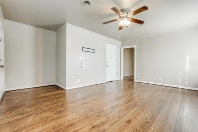 6027 Marquita Ave unit B, Dallas, TX 75206 - photo 5