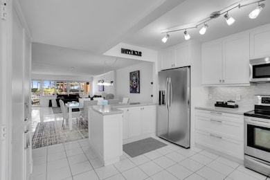 Bermuda House unit 104, Pompano Beach, FL 33062 - photo 4