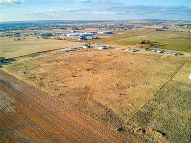 20268 E 1110 Rd, Elk City, OK 73644 - photo 4