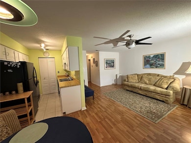 3439 NW 21st Dr unit J-3, Gainesville, FL 32605 - photo 5