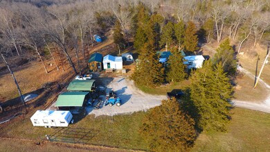 3817 CHADWICK RD DRONE PICS 010