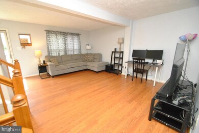 3118 Hidden Ridge Terrace, Abingdon, MD 21009 - photo 3