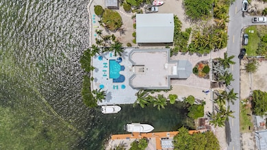 DJI_20240502124447_0070_D