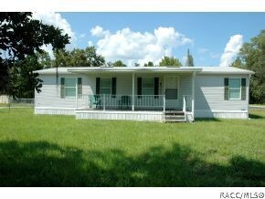 MINT JULEPS ON THE PORCH?