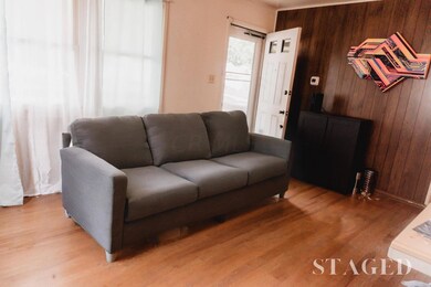 3582 Walmar Dr, Columbus, OH 43224 - photo 5