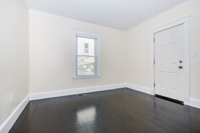 32 Boulevard Terrace unit 1, Allston, MA 02134 - photo 7