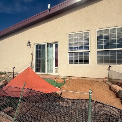 256 S 300 E, Blanding, UT 84511 - photo 7