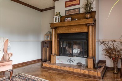 3104 Fairway Ct, Floyds Knobs, IN 47119 - photo 4