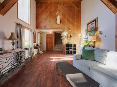 133R Stratham Heights Rd, Stratham, NH 03885 - photo 4