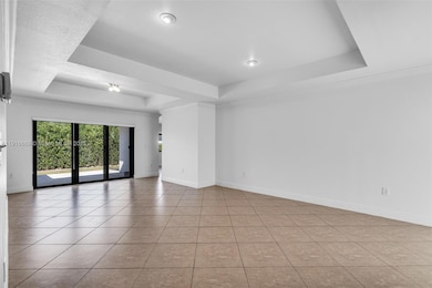 15057 SW 32nd St, Miami, FL 33185 - photo 5