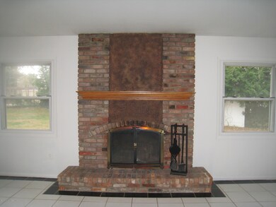 11 Ferris Place, Matawan, NJ 07747 - photo 6