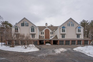 2 Schooner Ridge Road Bath 02