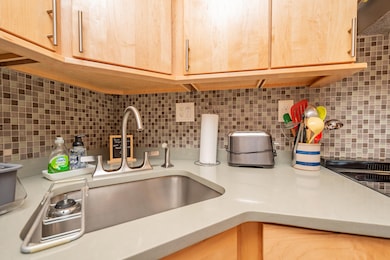 626 Sebec Village Rd unit B, Sebec, ME 04481 - photo 5