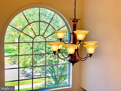 5 Casselberry Way, Princeton, NJ 08540 - photo 4