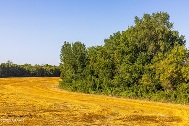 TBD 430 Ave SW, East Grand Forks, MN 56721 - photo 5