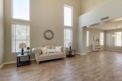 1709 S Citrus Cove unit 3, Mesa, AZ 85204 - photo 5