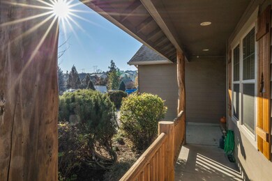 1911 SW 41st St, Redmond, OR 97756 - photo 6