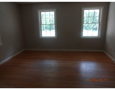 243 Perry Hill Rd, Acushnet, MA 02743 - photo 4