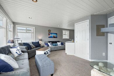 34182NScenicBay-11