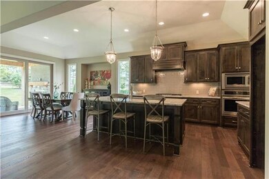 19701 W 94th Terrace, Lenexa, KS 66220 - photo 5