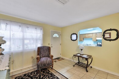 6815 Bogata Dr S, Jacksonville, FL 32210 - photo 7