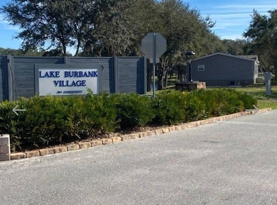 2103 E Bruce St, Lakeland, FL 33801 - photo 6