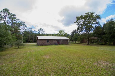 3083 Oak St N (Edited) (18)