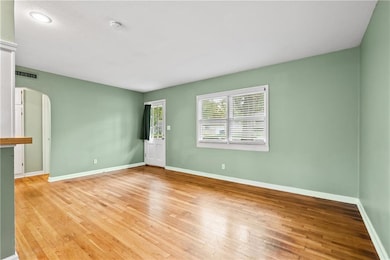 6404 W 82nd St, Overland Park, KS 66204 - photo 6